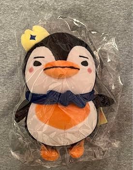 ジュノ 2PMペンペンキーホルダーセット 3個 Amazon.co.jp: 2PMジュノ グッズ セット 2PMJUNHO ペンペン